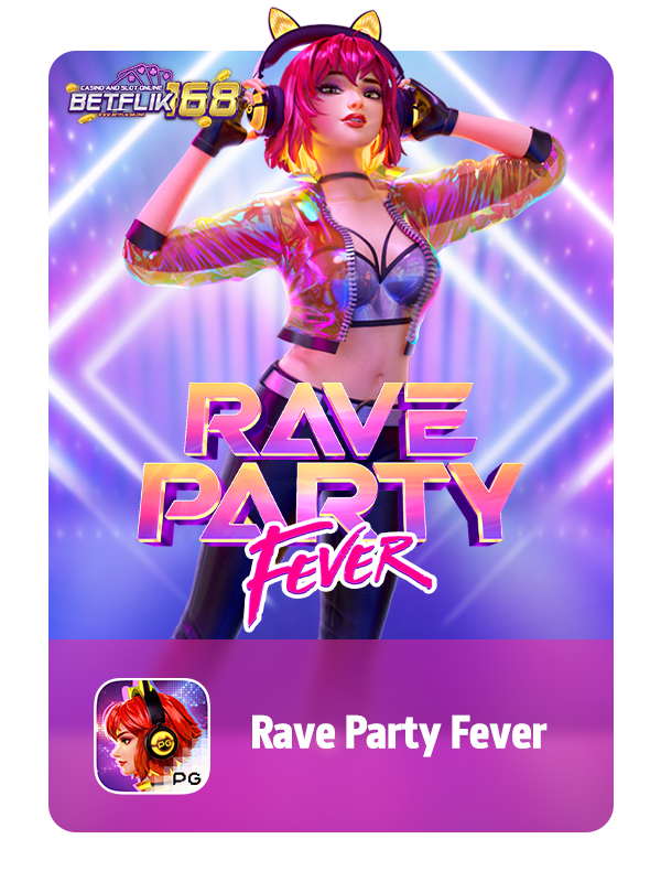 Rave review